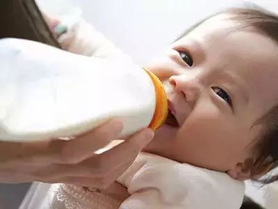 第33批嬰幼兒配方乳粉配方注冊(cè)名單解讀 澳優(yōu)、味全、歐特大藥廠、伊利等4家企業(yè)11個(gè)配方獲批
