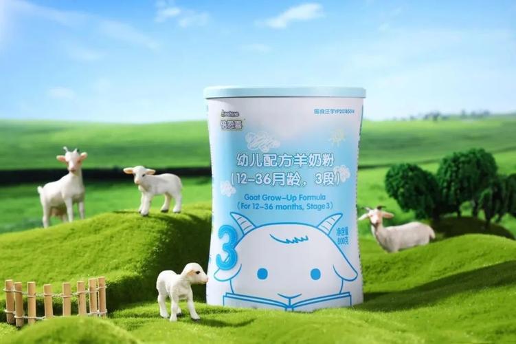 日本愛(ài)媛大學(xué)研制人工智能植物工廠以提高西紅柿產(chǎn)量